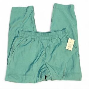 A New Day Cargo Pants